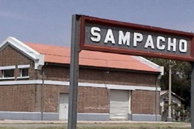 Elecciones a Intendente: Se confirmaron tres candidatos