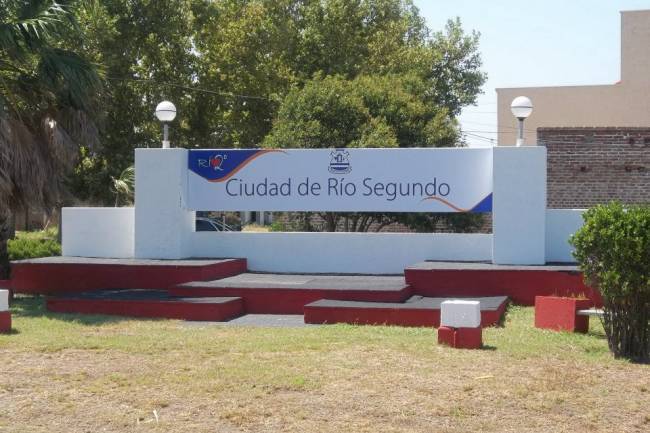 Brindarán espectáculos infantiles  gratuitos en la Sala Jorge Vocos Lescano