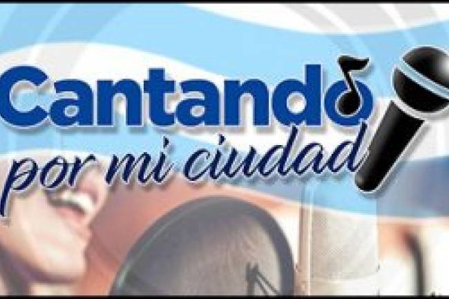 Himnos nacionales con sello propio