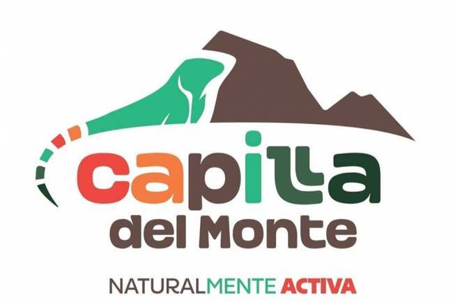 Vecinos de Capilla del Monte denuncian a empresa de mantenimiento vinculada al Municipio