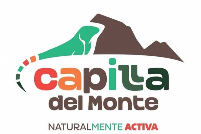 Nación envió fondos por 12 millones a Capilla del Monte