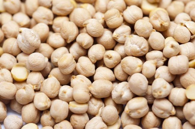 Brindarán jornadas sobre la producción de legumbres