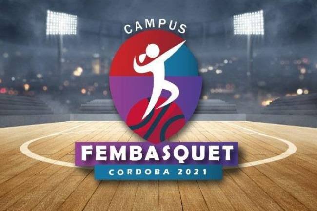 Se realizará  el segundo Campus de Básquet Femenino