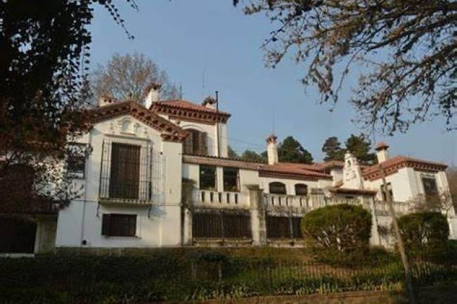 Algunos escritores y artistas plásticos que vivieron en la provincia de Córdoba, desde donde han fortalecido la cultura nacional