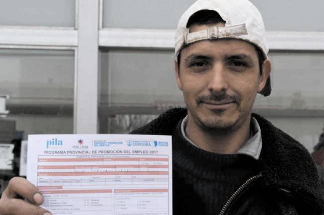 Ya está en marcha una nueva edición del  programa PILA