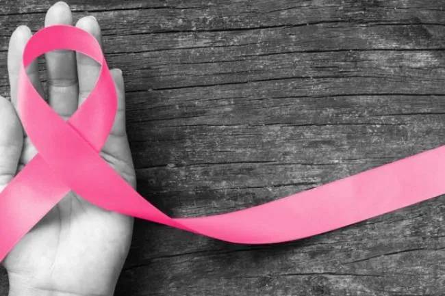 Villa Carlos Paz: Realizarán controles ginecológicos en los caps 