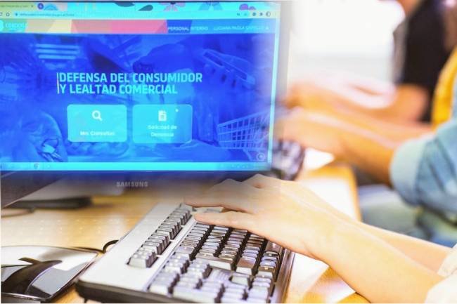 Aumentaron las denuncias por fraudes, demoras e incumplimiento de empresas