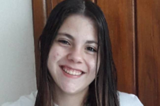 Córdoba: Encontraron a la menor de 15 años que era intensamente buscada