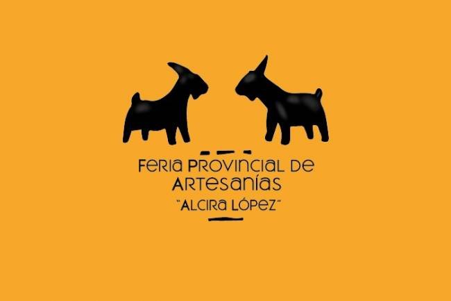 Se viene la 1º Feria Provincial de Artesanías