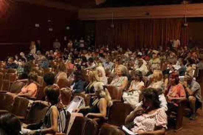 Capilla del Monte: Piden la renuncia de los Concejales y amenazan con una pueblada