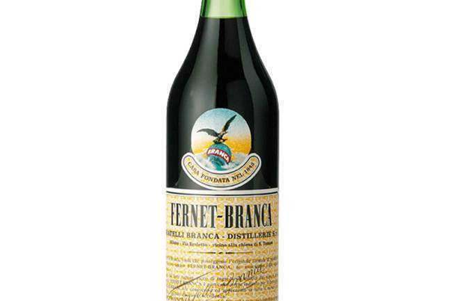 Curiosidades del Fernet: Sabías que gracias a la "fórmula cordobesa" la empresa salvó sus activos y continuidad?