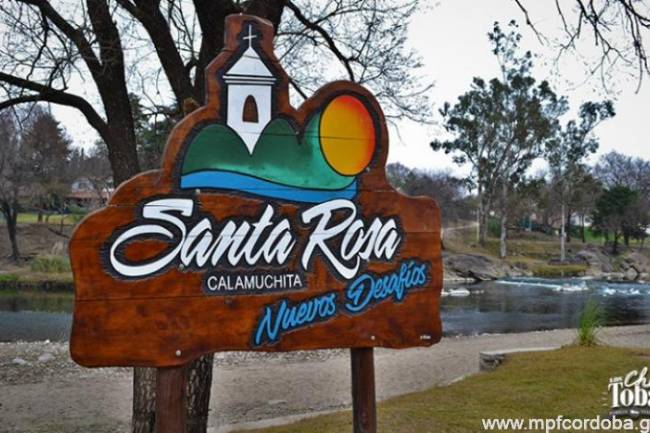 Santa Rosa brinda desde hoy un sinfin de actividades para toda la familia