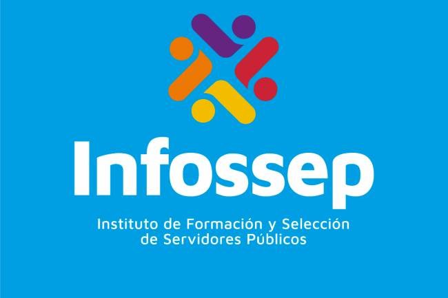 INFOSSEP: Ya están abiertas las inscripciones para los cursos de verano