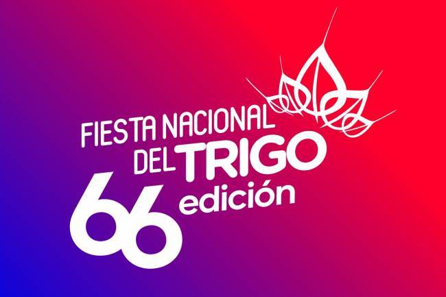 Leones se prepara para su tradicional Fiesta Nacional del Trigo