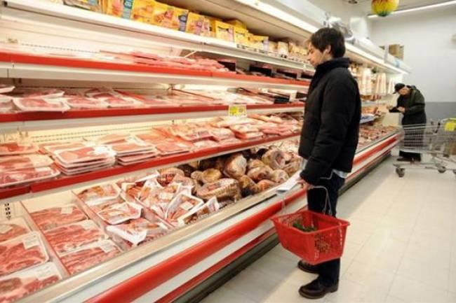 Hasta fin de año, se renovó el programa Cortes Cuidados
