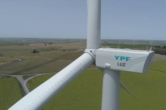 Las empresas de energías renovables, un sector en fuerte crecimiento