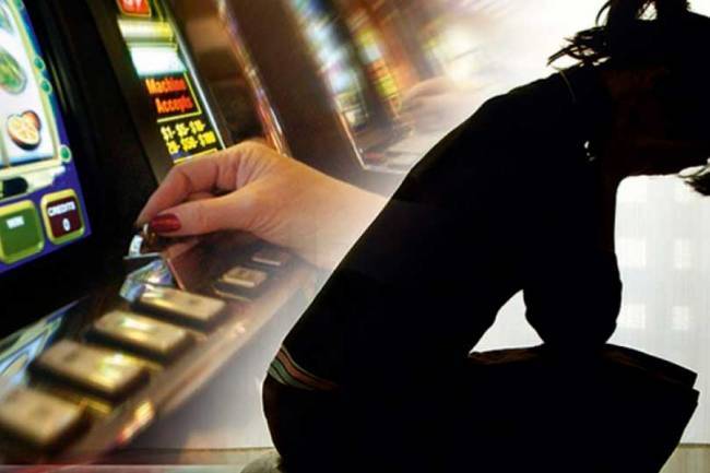 La adicción al juego, una problemática que afecta a 7 de cada 100  argentinos