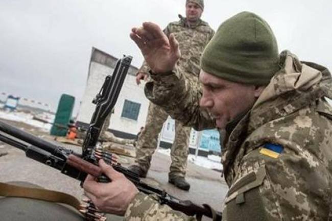 Vitali, un ex campeón del mundo y actual alcalde de Kiev comprometido con su patria