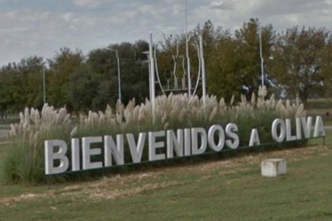 En Oliva, buscan que la comunidad designen el nombre de calles y espacios públicos