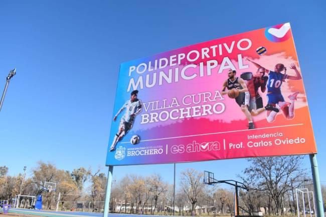 Escuelas Deportivas Municipales: El 7 de marzo abren las inscripciones