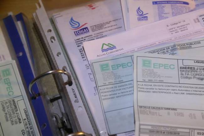 Comienzan las audiencias públicas para debatir precios del gas, electricidad y segmentación de subsidios