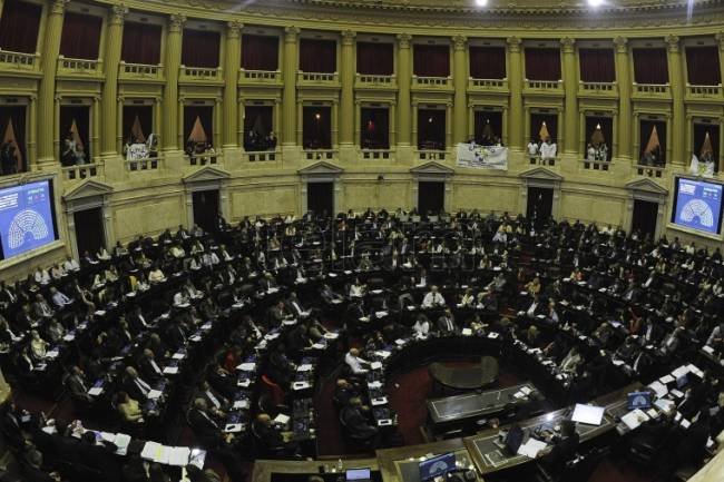 Compre Argentino: una ley para favorecer a las empresas locales en las licitaciones públicas