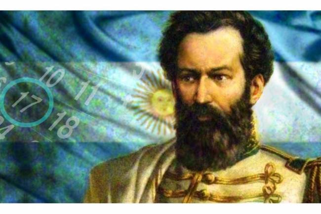 Güemes: Líder vital en las guerras de la independencia argentina