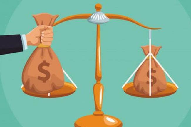 ¡DEJA DE PERDER DINERO EN TU NEGOCIO!