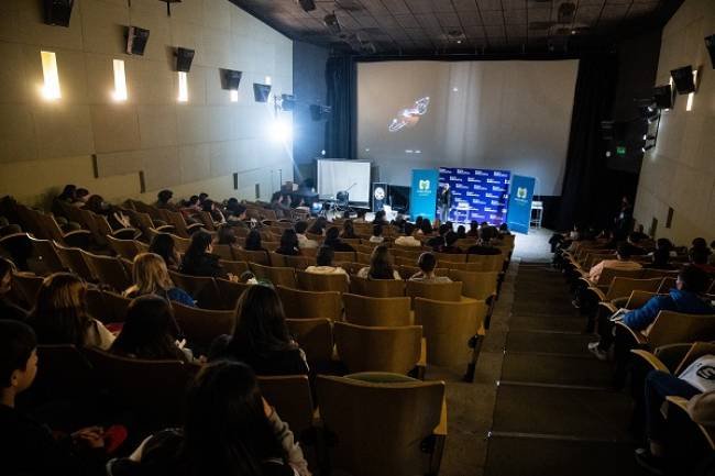 Mendoza será anfitroina de las Jornadas Nacionales de Derecho Civil