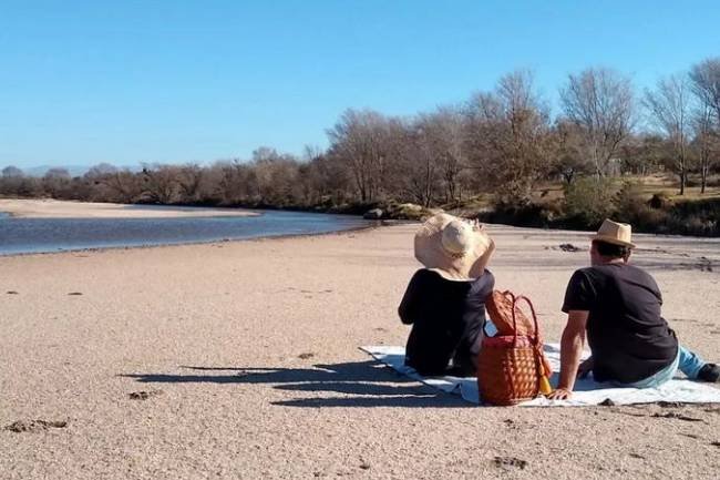 Córdoba y sus lugares de ensueño para realizar turismo