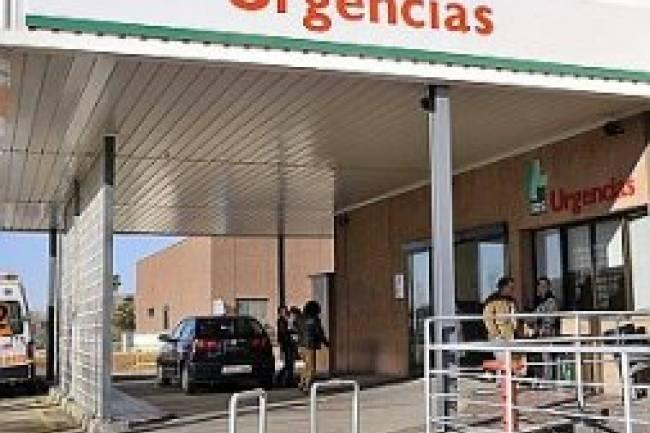 Joven fallecida en un hecho que encierra muchas dudas