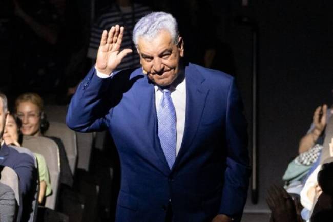 La momia de Nefertiti seguirá en estudio