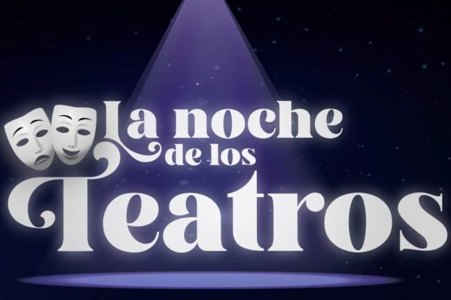 El Teatro Independiente tendrá su noche