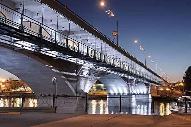 Villa Carlos Paz: Llega al Puente Uruguay una nueva edición de la Feria del Lbro