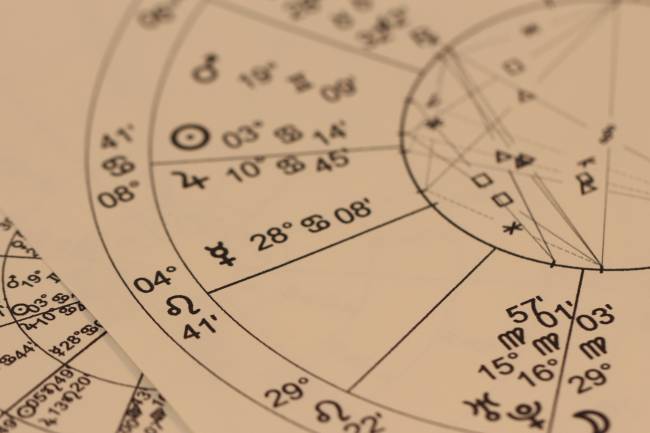 Enterate qué son las casas astrológicas y qué representan
