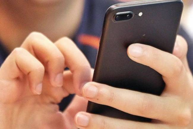 El Gobierno autorizó aumentos del 17,6 por ciento en telefonía, internet y televisión por cable