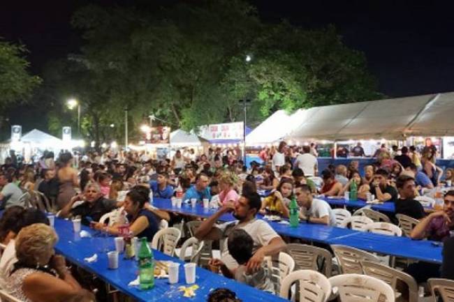 Mañana se pone en marcha el Recorrido Peñero