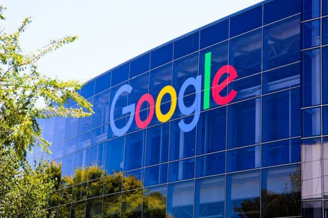 Empleados de Google temen por la pronta llegada de la inteligencia artificial Bard
