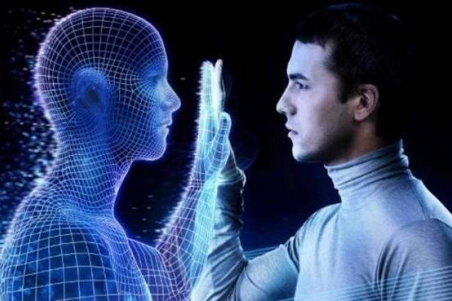 Por precaución apagan  una inteligencia artificial que logró desarrollar su propio lenguaje