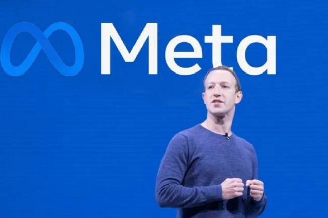 Los creadores de Facebook presentarán su propia Inteligencia Artificial