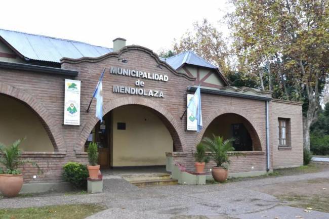 Realizarán muestra de cortometrajes en el patio de la Casona Municipal