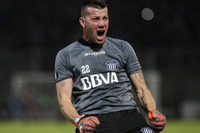 Instituto y Belgrano juegan mañana y Talleres el domingo de local