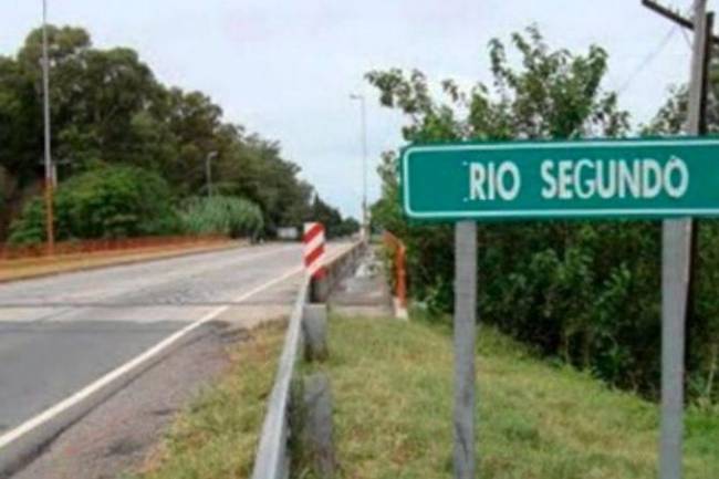 Insólito: Concejales de Río Segundo amparan a funcionario denunciado por violencia de género