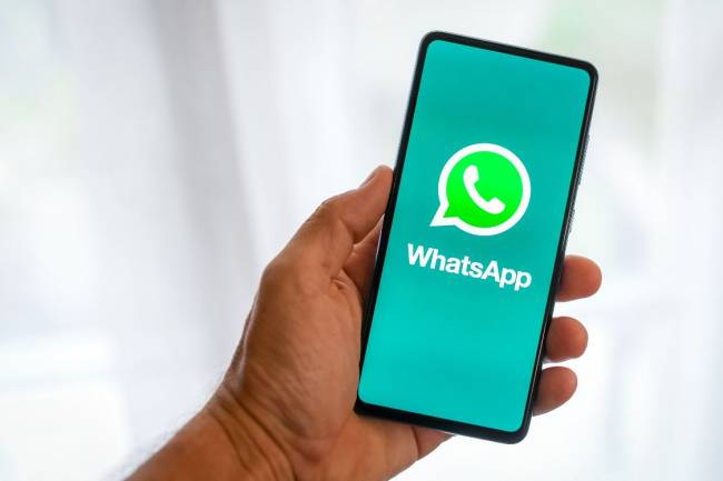 Los vecinos de Córdoba ya pueden realizar trámites por Whatsapp
