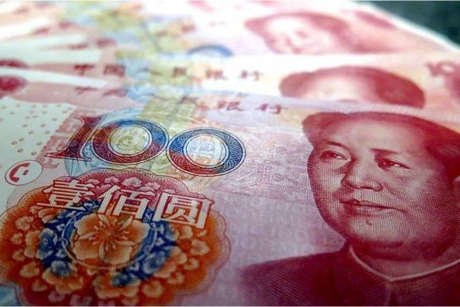 El YUAN: una alternativa para el comercio y la estabilidad financiera