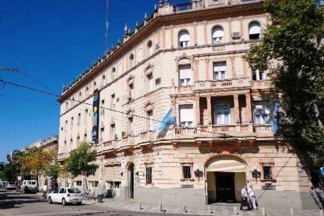 Villa María ya tiene fecha para elegir nuevo intendente