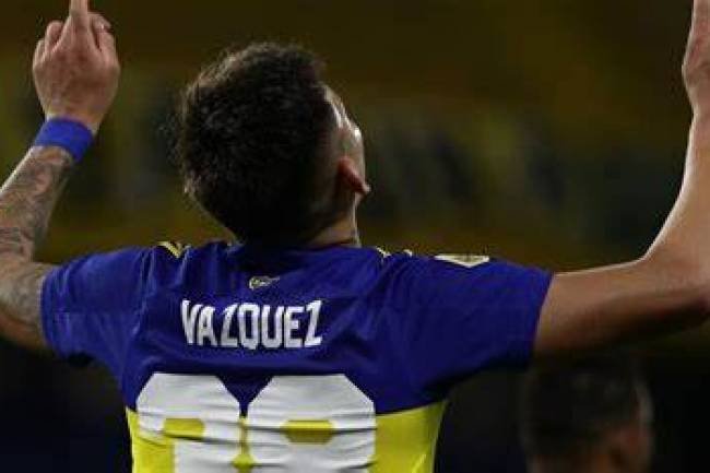 Copas sudamericanas: buena actuación de los equipos argentinos en primera ronda 