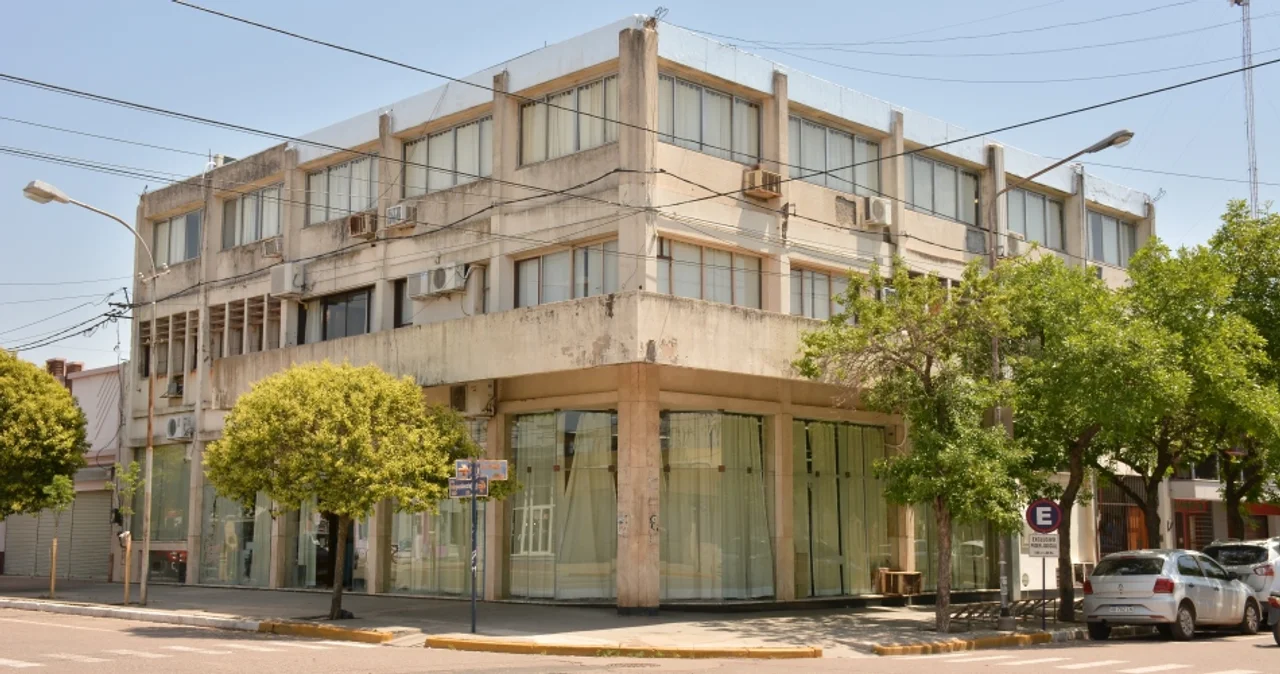 Se conocen más datos sobre el joven asesinado en Laboulaye