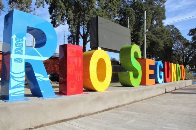 Rio Segundo celebrará un nuevo aniversario con dos grandes galas