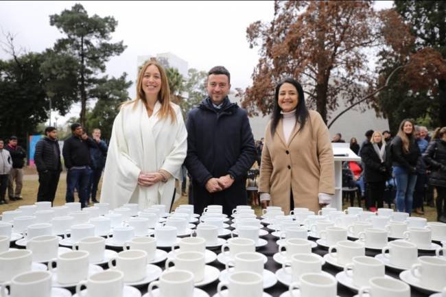 De Loredo propone eliminar 117 tasas municipales